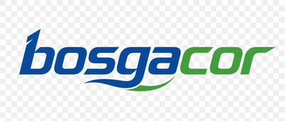 bosgacor logo